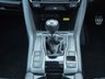 USED 2018 68 HONDA CIVIC 1.0 VTEC Turbo EX Hatchback 5dr Petrol Manual Euro 6 (s/s) (129 ps) FINANCE AVAILABLE - PX WELCOME