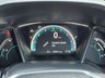 USED 2018 68 HONDA CIVIC 1.0 VTEC Turbo EX Hatchback 5dr Petrol Manual Euro 6 (s/s) (129 ps) FINANCE AVAILABLE - PX WELCOME