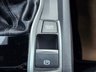 USED 2018 68 HONDA CIVIC 1.0 VTEC Turbo EX Hatchback 5dr Petrol Manual Euro 6 (s/s) (129 ps) FINANCE AVAILABLE - PX WELCOME