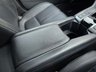USED 2018 68 HONDA CIVIC 1.0 VTEC Turbo EX Hatchback 5dr Petrol Manual Euro 6 (s/s) (129 ps) FINANCE AVAILABLE - PX WELCOME
