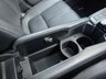 USED 2018 68 HONDA CIVIC 1.0 VTEC Turbo EX Hatchback 5dr Petrol Manual Euro 6 (s/s) (129 ps) FINANCE AVAILABLE - PX WELCOME
