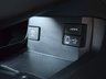 USED 2018 68 HONDA CIVIC 1.0 VTEC Turbo EX Hatchback 5dr Petrol Manual Euro 6 (s/s) (129 ps) FINANCE AVAILABLE - PX WELCOME