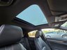 USED 2018 68 HONDA CIVIC 1.0 VTEC Turbo EX Hatchback 5dr Petrol Manual Euro 6 (s/s) (129 ps) FINANCE AVAILABLE - PX WELCOME