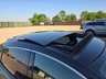 USED 2018 68 HONDA CIVIC 1.0 VTEC Turbo EX Hatchback 5dr Petrol Manual Euro 6 (s/s) (129 ps) FINANCE AVAILABLE - PX WELCOME