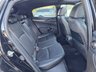 USED 2018 68 HONDA CIVIC 1.0 VTEC Turbo EX Hatchback 5dr Petrol Manual Euro 6 (s/s) (129 ps) FINANCE AVAILABLE - PX WELCOME