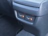 USED 2018 68 HONDA CIVIC 1.0 VTEC Turbo EX Hatchback 5dr Petrol Manual Euro 6 (s/s) (129 ps) FINANCE AVAILABLE - PX WELCOME