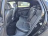 USED 2018 68 HONDA CIVIC 1.0 VTEC Turbo EX Hatchback 5dr Petrol Manual Euro 6 (s/s) (129 ps) FINANCE AVAILABLE - PX WELCOME