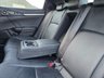 USED 2018 68 HONDA CIVIC 1.0 VTEC Turbo EX Hatchback 5dr Petrol Manual Euro 6 (s/s) (129 ps) FINANCE AVAILABLE - PX WELCOME