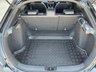 USED 2018 68 HONDA CIVIC 1.0 VTEC Turbo EX Hatchback 5dr Petrol Manual Euro 6 (s/s) (129 ps) FINANCE AVAILABLE - PX WELCOME