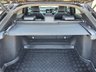 USED 2018 68 HONDA CIVIC 1.0 VTEC Turbo EX Hatchback 5dr Petrol Manual Euro 6 (s/s) (129 ps) FINANCE AVAILABLE - PX WELCOME