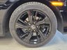USED 2018 68 HONDA CIVIC 1.0 VTEC Turbo EX Hatchback 5dr Petrol Manual Euro 6 (s/s) (129 ps) FINANCE AVAILABLE - PX WELCOME