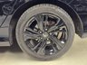USED 2018 68 HONDA CIVIC 1.0 VTEC Turbo EX Hatchback 5dr Petrol Manual Euro 6 (s/s) (129 ps) FINANCE AVAILABLE - PX WELCOME