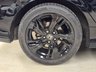 USED 2018 68 HONDA CIVIC 1.0 VTEC Turbo EX Hatchback 5dr Petrol Manual Euro 6 (s/s) (129 ps) FINANCE AVAILABLE - PX WELCOME