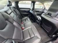 USED 2018 68 VOLVO S90 2.0 D4 Momentum Saloon 4dr Diesel Auto Euro 6 (s/s) (190 ps) **FULL LEATHER HEATED SEATS**SAT NAV**AUTO FULL BAM**