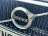 USED 2018 68 VOLVO S90 2.0 D4 Momentum Saloon 4dr Diesel Auto Euro 6 (s/s) (190 ps) **FULL LEATHER HEATED SEATS**SAT NAV**AUTO FULL BAM**