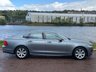 USED 2018 68 VOLVO S90 2.0 D4 Momentum Saloon 4dr Diesel Auto Euro 6 (s/s) (190 ps) **FULL LEATHER HEATED SEATS**SAT NAV**AUTO FULL BAM**