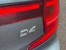 USED 2018 68 VOLVO S90 2.0 D4 Momentum Saloon 4dr Diesel Auto Euro 6 (s/s) (190 ps) **FULL LEATHER HEATED SEATS**SAT NAV**AUTO FULL BAM**
