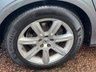 USED 2018 68 VOLVO S90 2.0 D4 Momentum Saloon 4dr Diesel Auto Euro 6 (s/s) (190 ps) **FULL LEATHER HEATED SEATS**SAT NAV**AUTO FULL BAM**