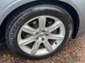 USED 2018 68 VOLVO S90 2.0 D4 Momentum Saloon 4dr Diesel Auto Euro 6 (s/s) (190 ps) **FULL LEATHER HEATED SEATS**SAT NAV**AUTO FULL BAM**