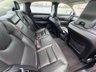 USED 2018 68 VOLVO S90 2.0 D4 Momentum Saloon 4dr Diesel Auto Euro 6 (s/s) (190 ps) **FULL LEATHER HEATED SEATS**SAT NAV**AUTO FULL BAM**