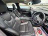 USED 2018 68 VOLVO S90 2.0 D4 Momentum Saloon 4dr Diesel Auto Euro 6 (s/s) (190 ps) **FULL LEATHER HEATED SEATS**SAT NAV**AUTO FULL BAM**