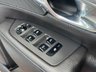 USED 2018 68 VOLVO S90 2.0 D4 Momentum Saloon 4dr Diesel Auto Euro 6 (s/s) (190 ps) **FULL LEATHER HEATED SEATS**SAT NAV**AUTO FULL BAM**