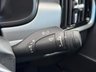 USED 2018 68 VOLVO S90 2.0 D4 Momentum Saloon 4dr Diesel Auto Euro 6 (s/s) (190 ps) **FULL LEATHER HEATED SEATS**SAT NAV**AUTO FULL BAM**