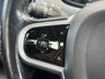 USED 2018 68 VOLVO S90 2.0 D4 Momentum Saloon 4dr Diesel Auto Euro 6 (s/s) (190 ps) **FULL LEATHER HEATED SEATS**SAT NAV**AUTO FULL BAM**