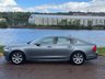 USED 2018 68 VOLVO S90 2.0 D4 Momentum Saloon 4dr Diesel Auto Euro 6 (s/s) (190 ps) **FULL LEATHER HEATED SEATS**SAT NAV**AUTO FULL BAM**