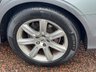 USED 2018 68 VOLVO S90 2.0 D4 Momentum Saloon 4dr Diesel Auto Euro 6 (s/s) (190 ps) **FULL LEATHER HEATED SEATS**SAT NAV**AUTO FULL BAM**