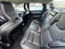 USED 2018 68 VOLVO S90 2.0 D4 Momentum Saloon 4dr Diesel Auto Euro 6 (s/s) (190 ps) **FULL LEATHER HEATED SEATS**SAT NAV**AUTO FULL BAM**