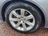 USED 2018 68 VOLVO S90 2.0 D4 Momentum Saloon 4dr Diesel Auto Euro 6 (s/s) (190 ps) **FULL LEATHER HEATED SEATS**SAT NAV**AUTO FULL BAM**