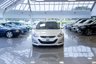 USED 2014 14 HYUNDAI I40 1.7 CRDi Premium Estate 5dr Diesel Auto Euro 5 (136 ps) **Finance From 9.9% APR**
