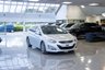 USED 2014 14 HYUNDAI I40 1.7 CRDi Premium Estate 5dr Diesel Auto Euro 5 (136 ps) **Finance From 9.9% APR**