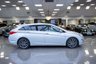 USED 2014 14 HYUNDAI I40 1.7 CRDi Premium Estate 5dr Diesel Auto Euro 5 (136 ps) **Finance From 9.9% APR**