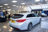 USED 2014 14 HYUNDAI I40 1.7 CRDi Premium Estate 5dr Diesel Auto Euro 5 (136 ps) **Finance From 9.9% APR**
