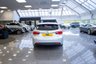USED 2014 14 HYUNDAI I40 1.7 CRDi Premium Estate 5dr Diesel Auto Euro 5 (136 ps) **Finance From 9.9% APR**