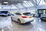 USED 2014 14 HYUNDAI I40 1.7 CRDi Premium Estate 5dr Diesel Auto Euro 5 (136 ps) **Finance From 9.9% APR**
