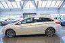 USED 2014 14 HYUNDAI I40 1.7 CRDi Premium Estate 5dr Diesel Auto Euro 5 (136 ps) **Finance From 9.9% APR**