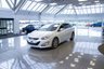 USED 2014 14 HYUNDAI I40 1.7 CRDi Premium Estate 5dr Diesel Auto Euro 5 (136 ps) **Finance From 9.9% APR**