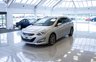 USED 2014 14 HYUNDAI I40 1.7 CRDi Premium Estate 5dr Diesel Auto Euro 5 (136 ps) **Finance From 9.9% APR**