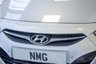 USED 2014 14 HYUNDAI I40 1.7 CRDi Premium Estate 5dr Diesel Auto Euro 5 (136 ps) **Finance From 9.9% APR**