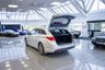 USED 2014 14 HYUNDAI I40 1.7 CRDi Premium Estate 5dr Diesel Auto Euro 5 (136 ps) **Finance From 9.9% APR**