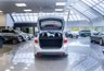 USED 2014 14 HYUNDAI I40 1.7 CRDi Premium Estate 5dr Diesel Auto Euro 5 (136 ps) **Finance From 9.9% APR**