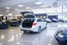 USED 2014 14 HYUNDAI I40 1.7 CRDi Premium Estate 5dr Diesel Auto Euro 5 (136 ps) **Finance From 9.9% APR**