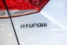 USED 2014 14 HYUNDAI I40 1.7 CRDi Premium Estate 5dr Diesel Auto Euro 5 (136 ps) **Finance From 9.9% APR**