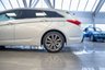 USED 2014 14 HYUNDAI I40 1.7 CRDi Premium Estate 5dr Diesel Auto Euro 5 (136 ps) **Finance From 9.9% APR**
