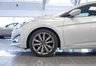 USED 2014 14 HYUNDAI I40 1.7 CRDi Premium Estate 5dr Diesel Auto Euro 5 (136 ps) **Finance From 9.9% APR**