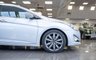 USED 2014 14 HYUNDAI I40 1.7 CRDi Premium Estate 5dr Diesel Auto Euro 5 (136 ps) **Finance From 9.9% APR**