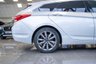 USED 2014 14 HYUNDAI I40 1.7 CRDi Premium Estate 5dr Diesel Auto Euro 5 (136 ps) **Finance From 9.9% APR**